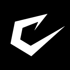 Curse Tweaks Logo